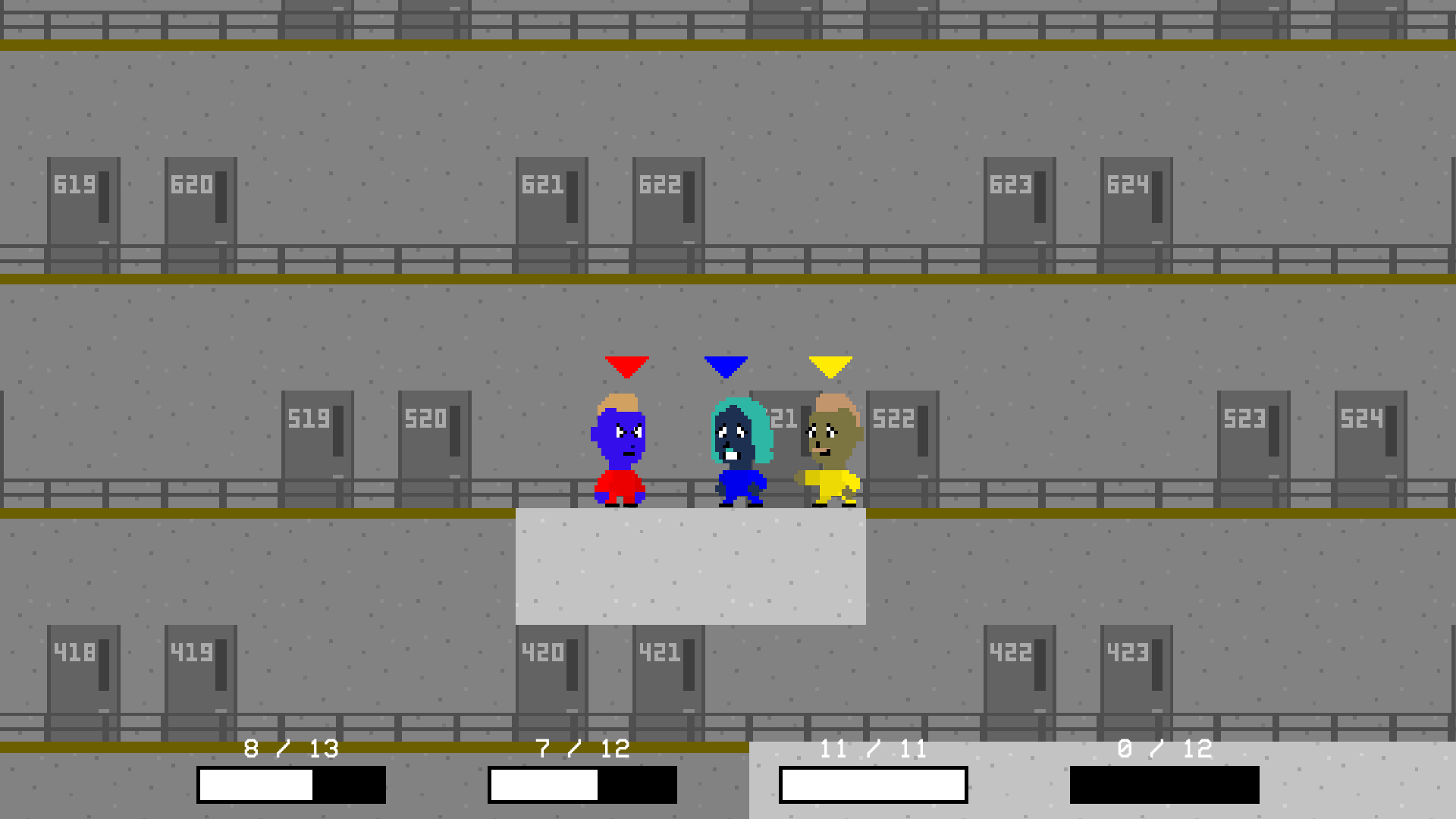Altercation 1_14_2020 7_35_21 PM.png
