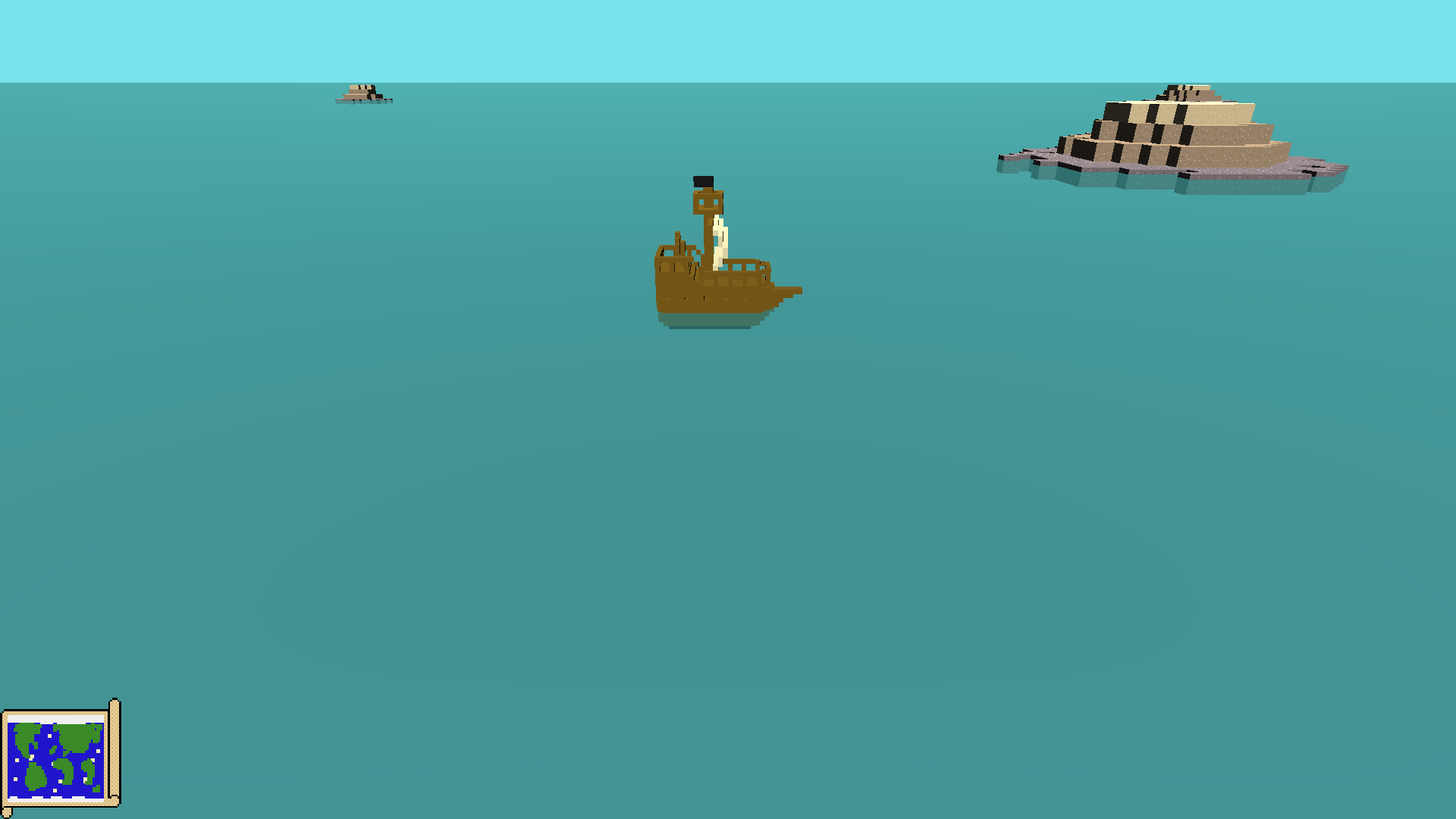 GGJ 2021 2D 1_31_2021 1_17_07 PM.png