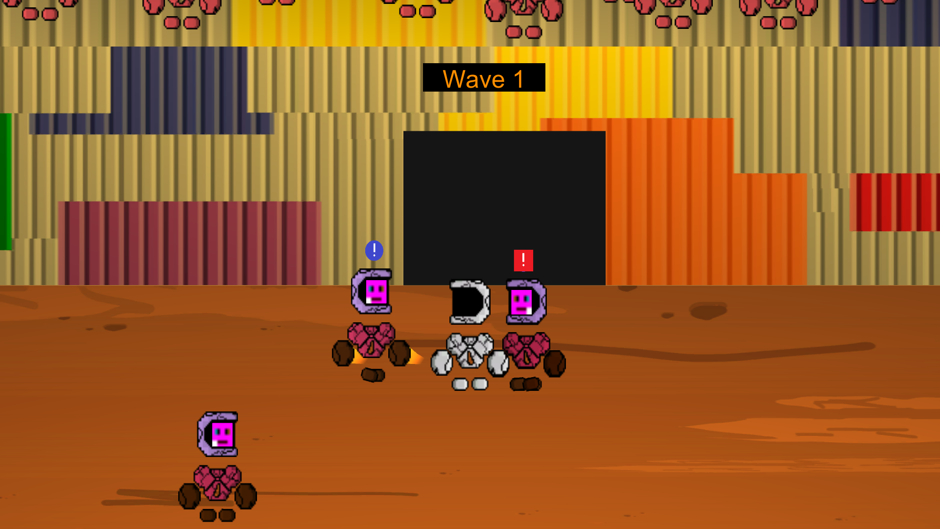 PunchingThings 2_18_2019 7_50_33 PM.png