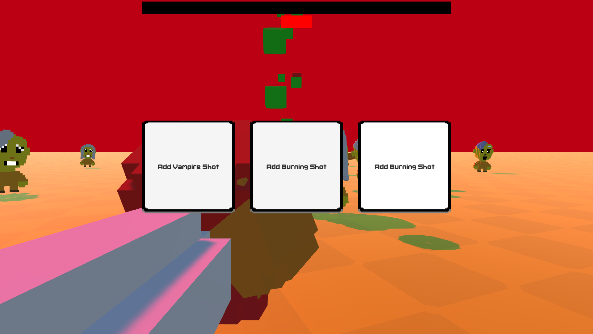Blest Bullet Heaven 12_15_2023 8_14_20 PM.png