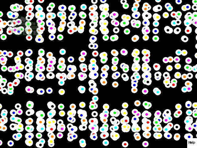 28176_54266_orig.png