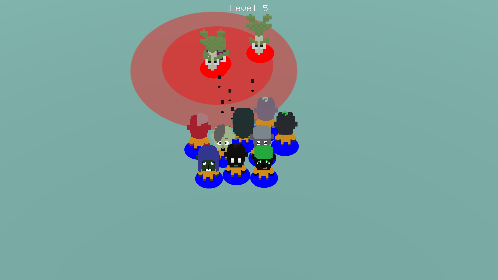 Veggie Raid 2_5_2023 2_57_45 PM.png