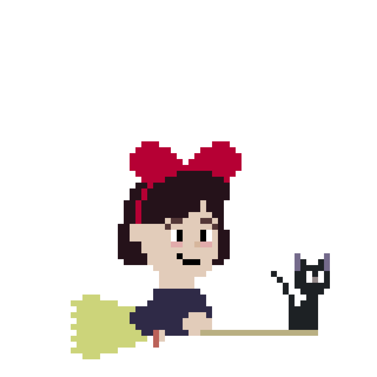Kiki's Delivery Service.png