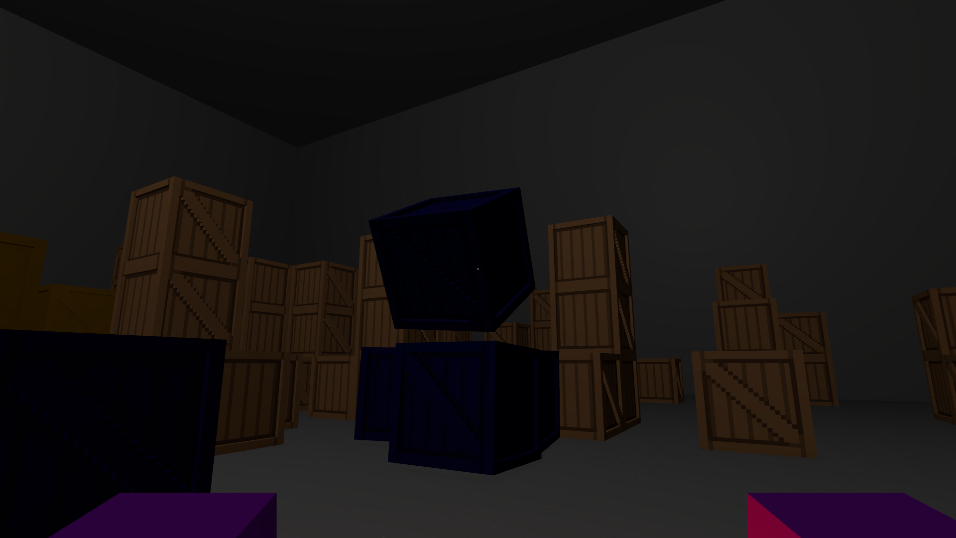 Imbibe 7_30_2024 9_54_43 PM.png