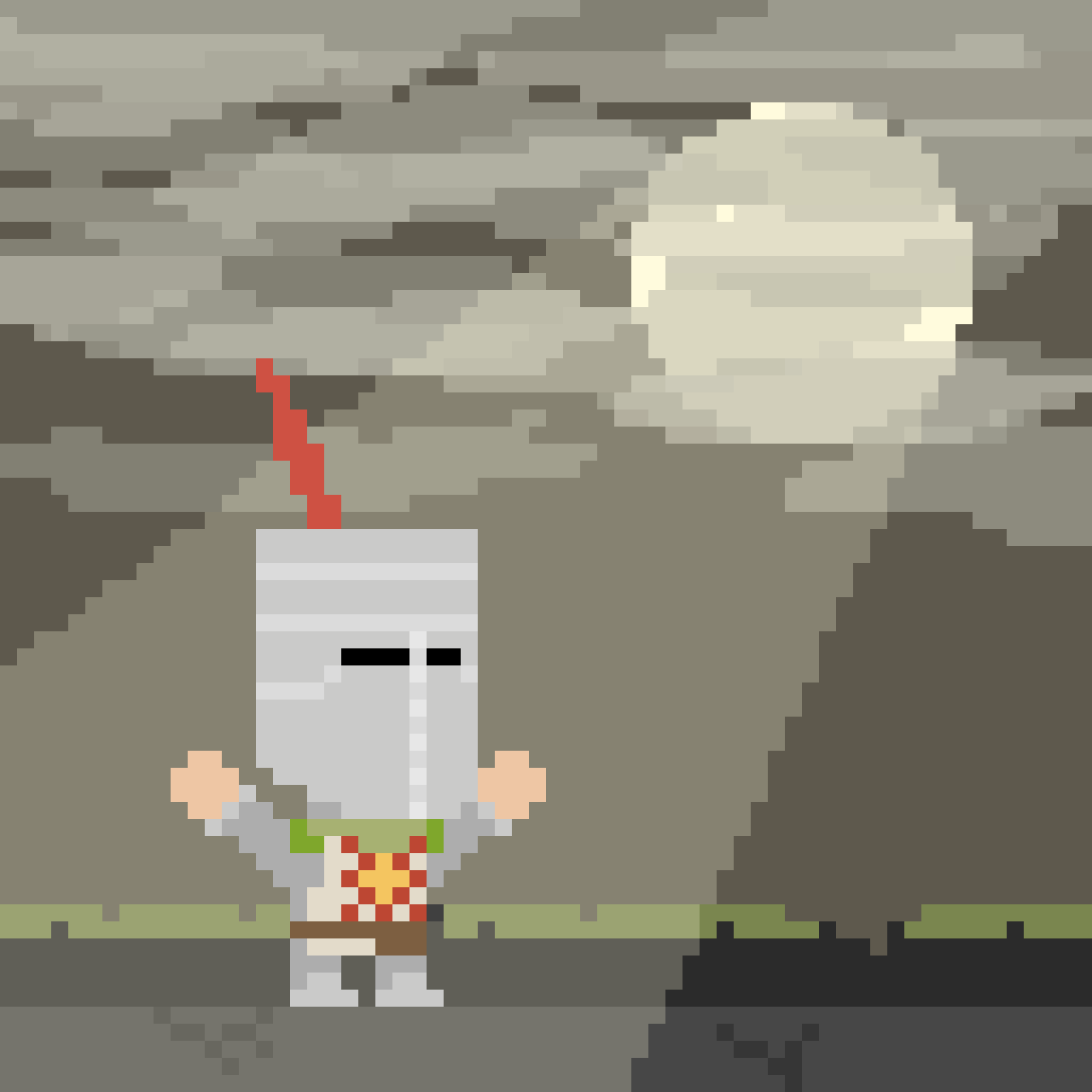 Solaire.png