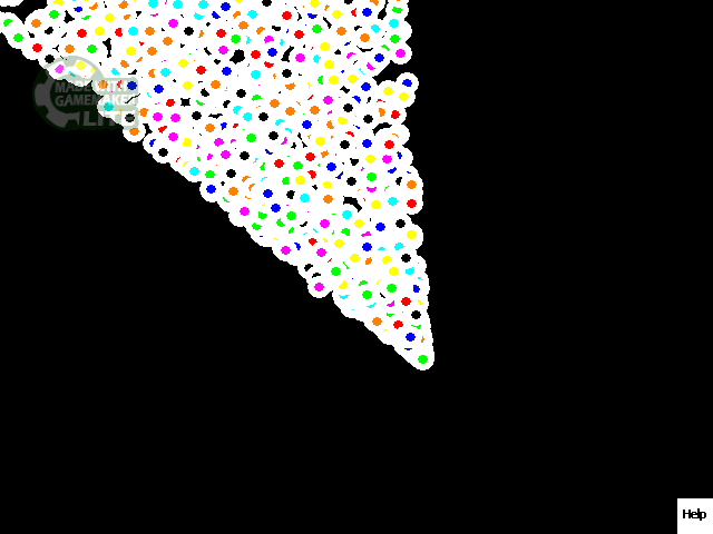 28176_54264_orig.png