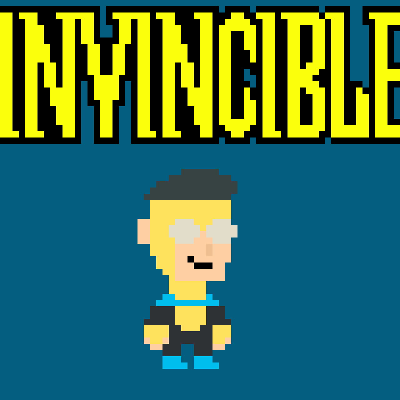 Invincible.png