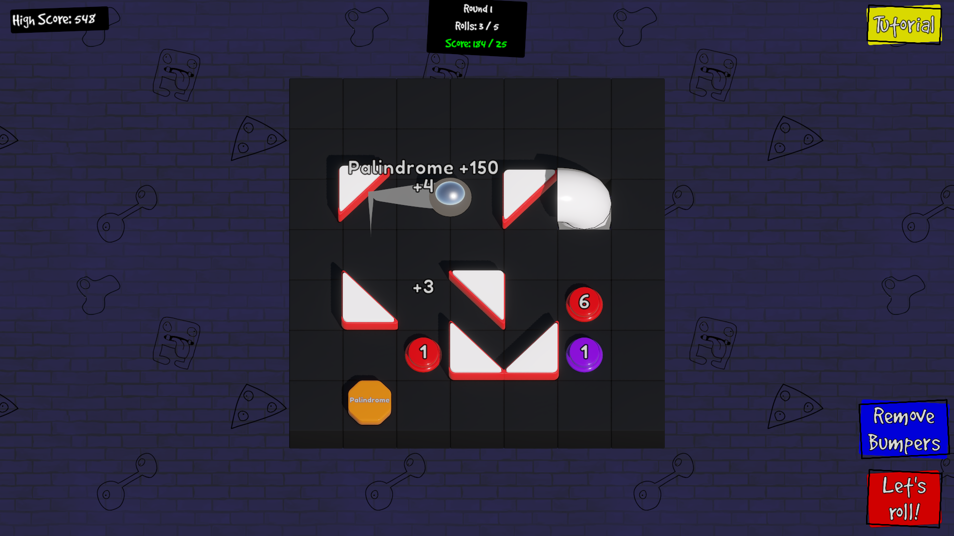 Plunk 3_19_2026 11_01_48 AM (1).png
