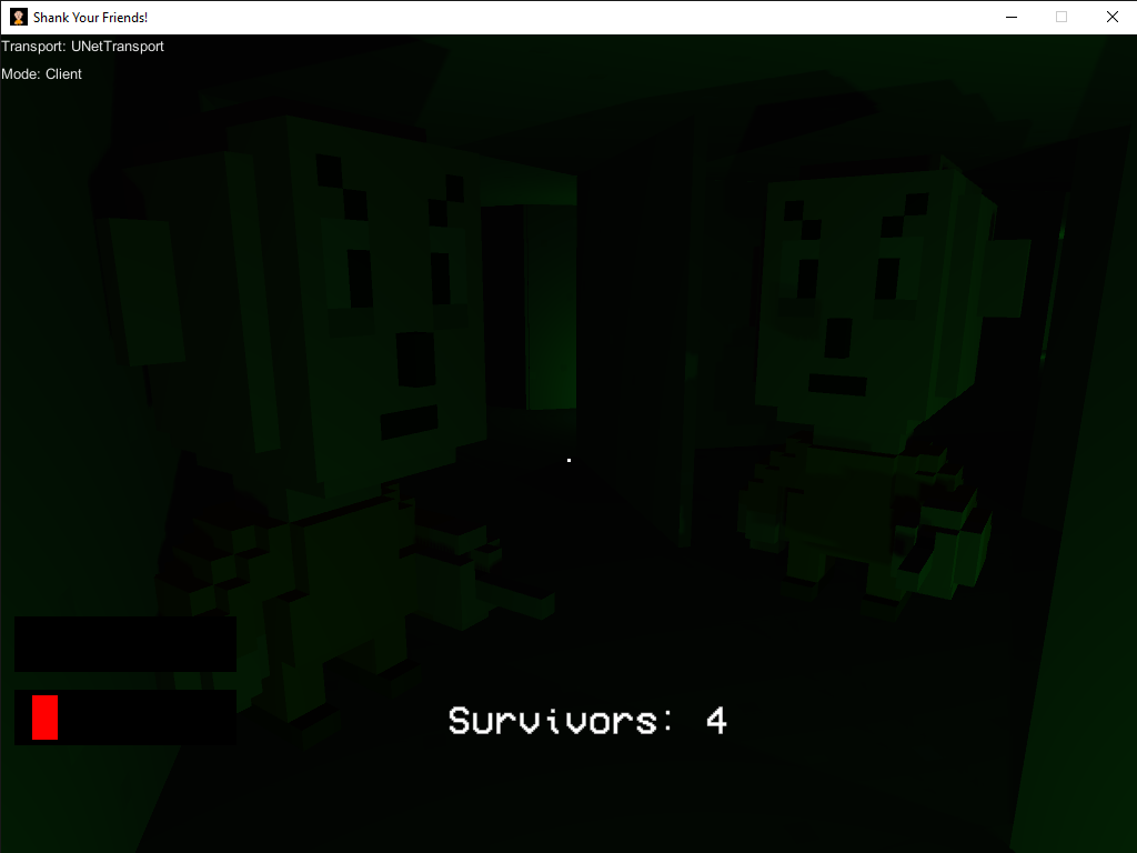Shank Your Friends! 11_14_2021 9_27_36 AM.png