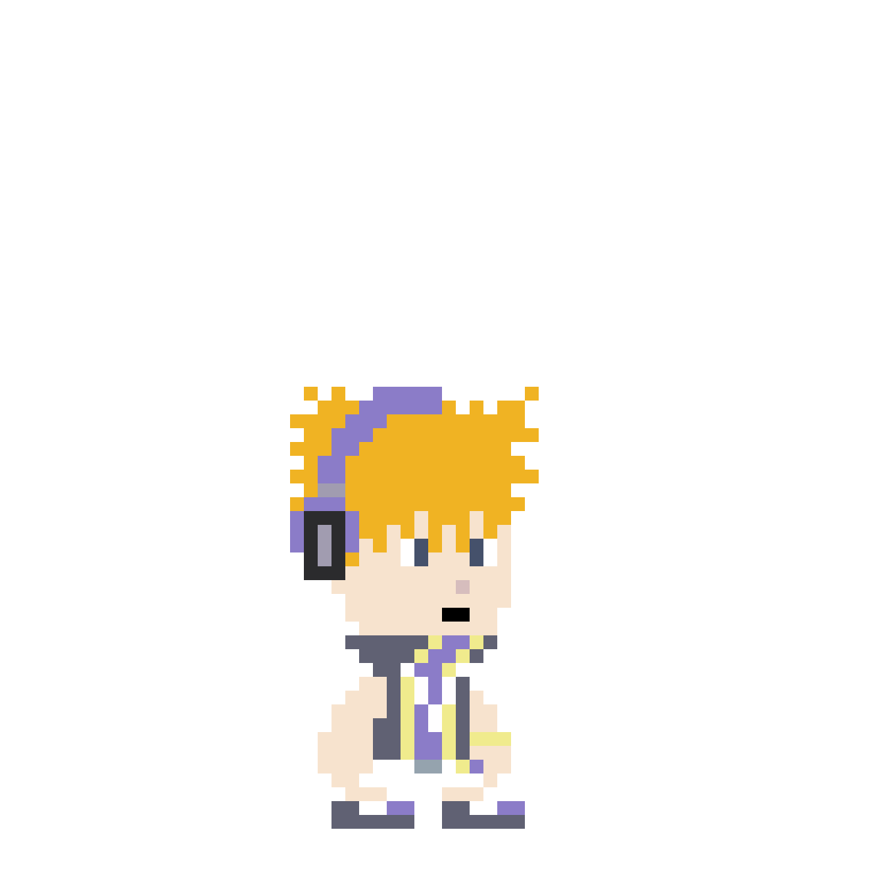 Neku Sakuraba.png