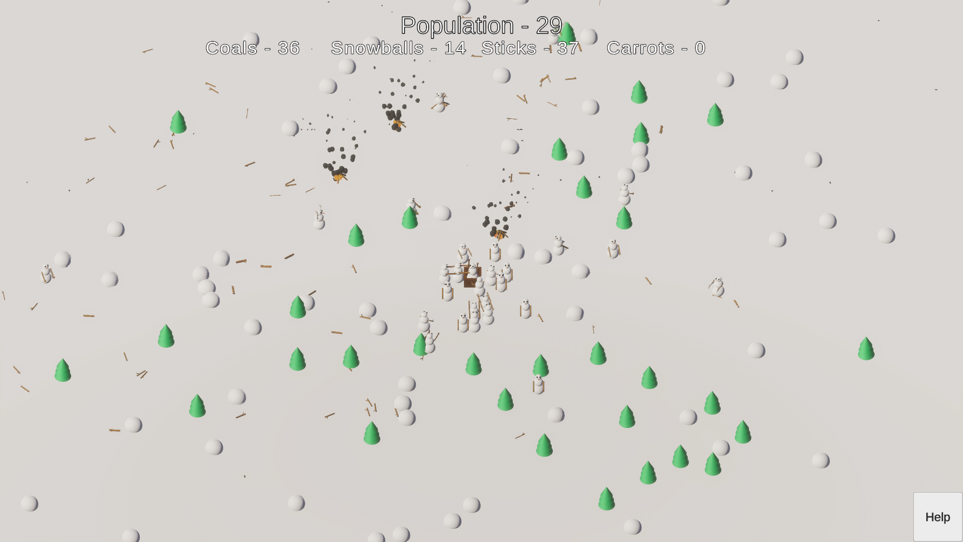 Snowman Factory 6_26_2023 9_10_03 PM.png