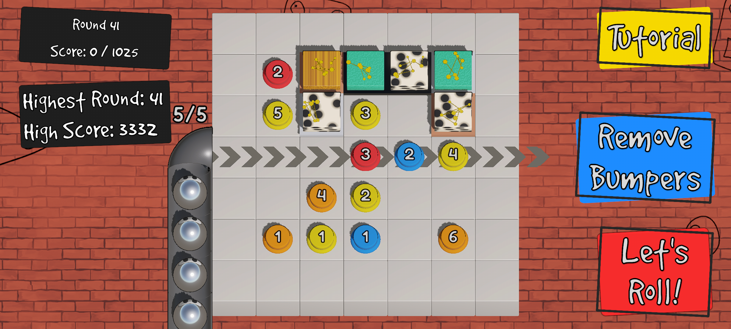 Screenshot_20260610-175234.Plunk.png