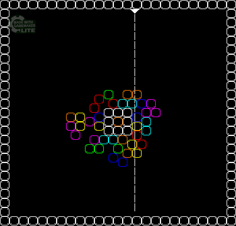 28514_54997_orig.png