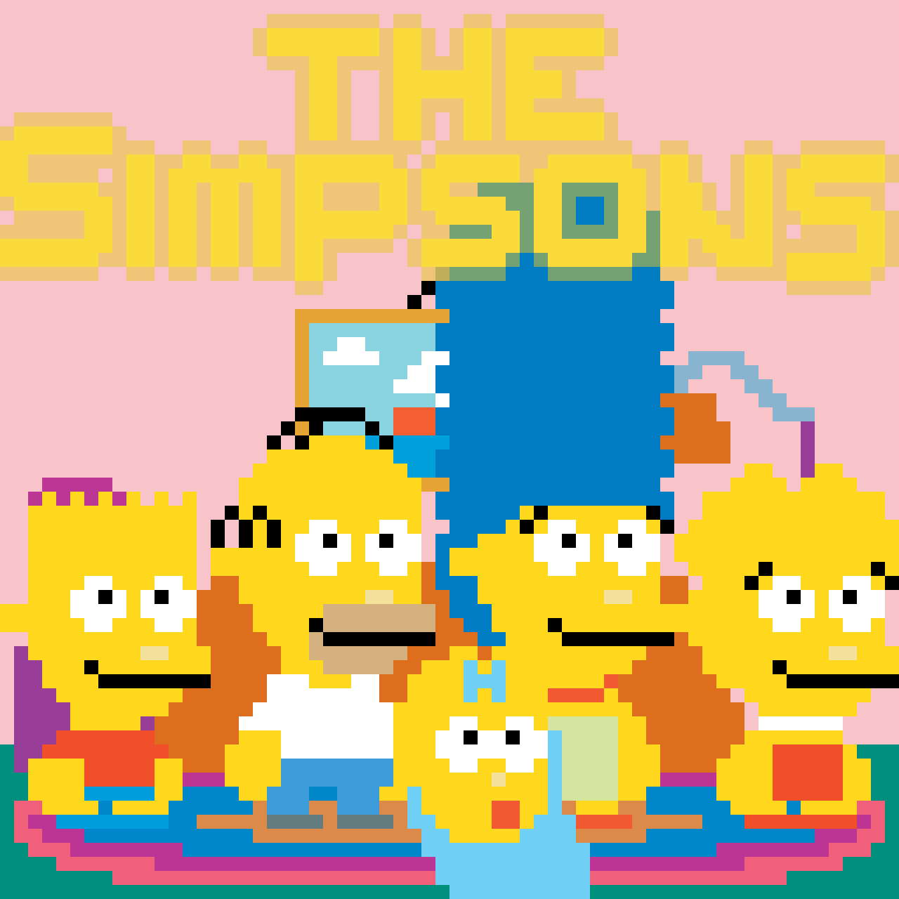 The Simpsons.png