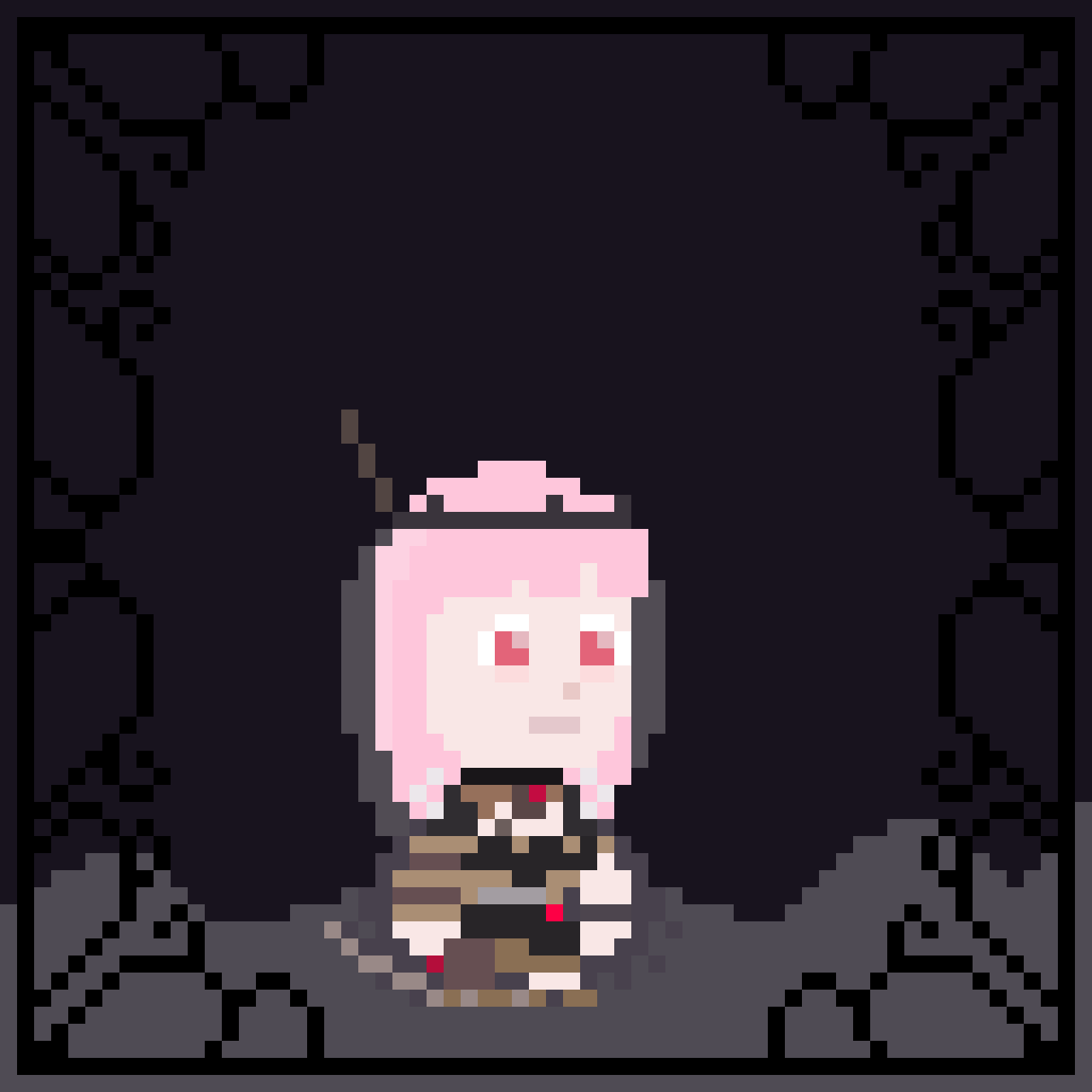 Mori Calliope.png