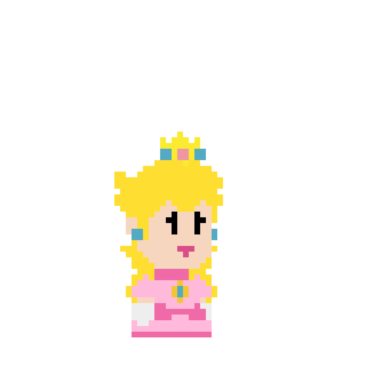 Princess Peach.png
