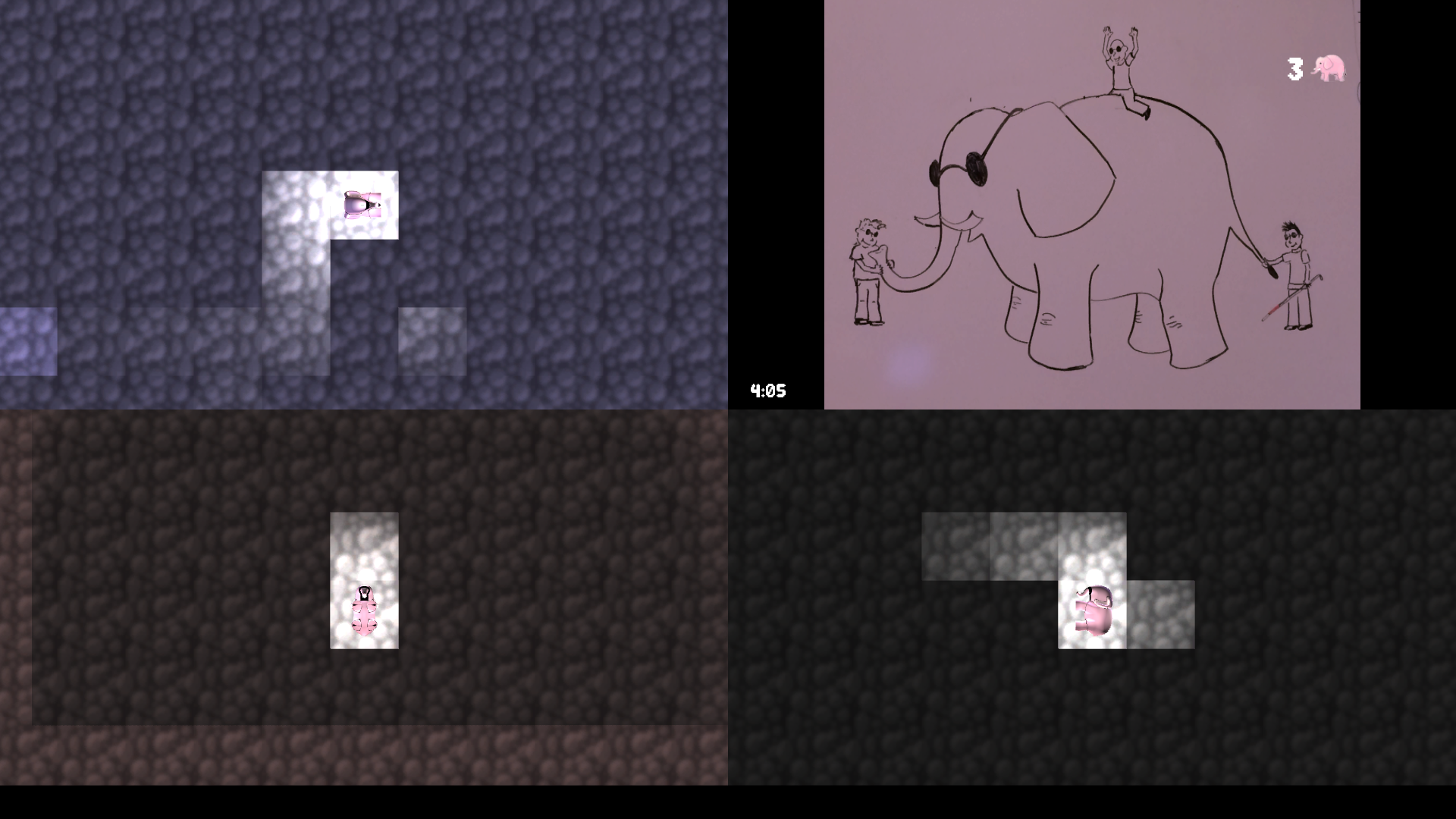 3BlindMen 2_22_2019 5_06_14 PM.png