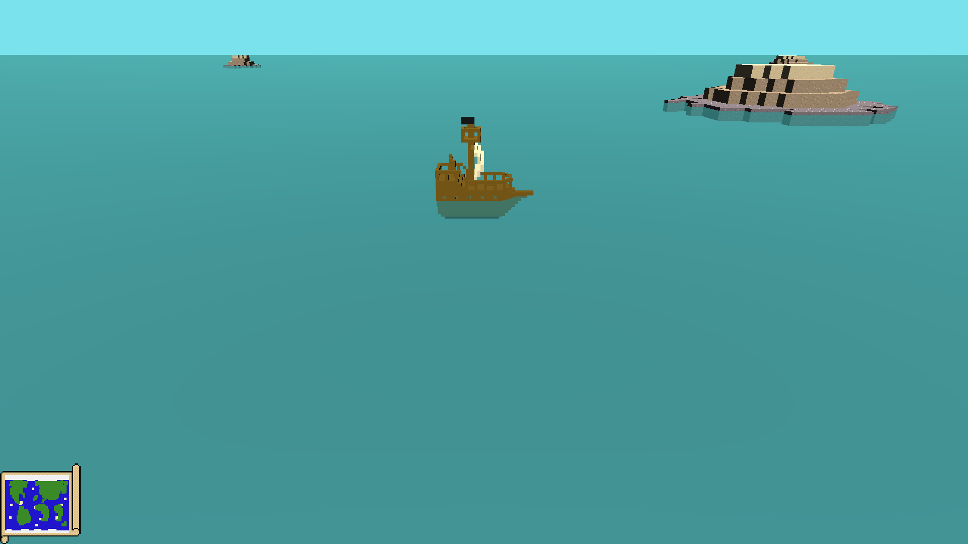 GGJ 2021 2D 1_31_2021 1_17_10 PM.png