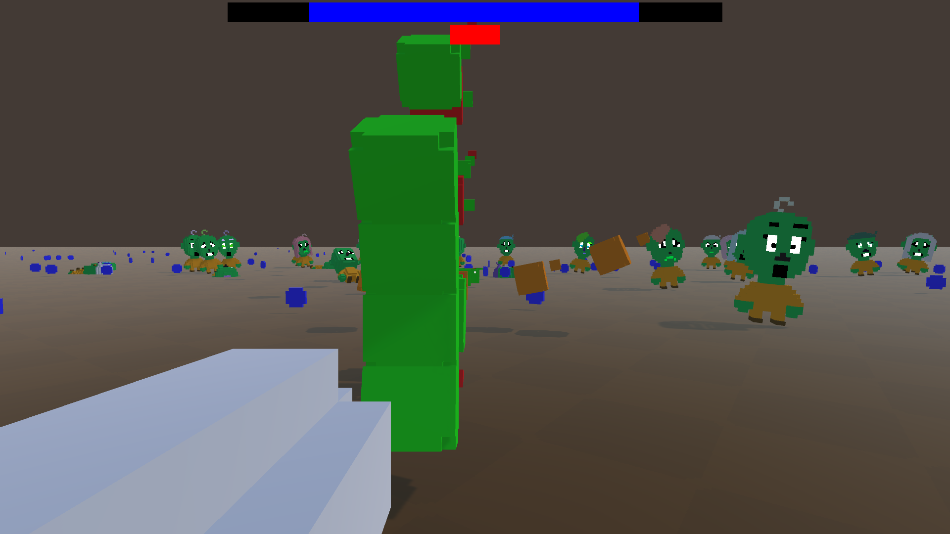 Blest Bullet Heaven 12_15_2023 8_14_42 PM.png