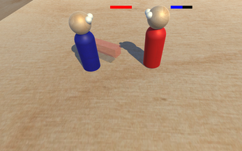 P_VQLk.png