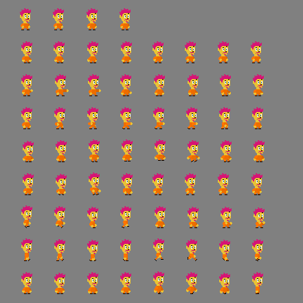 _gqhb9.png