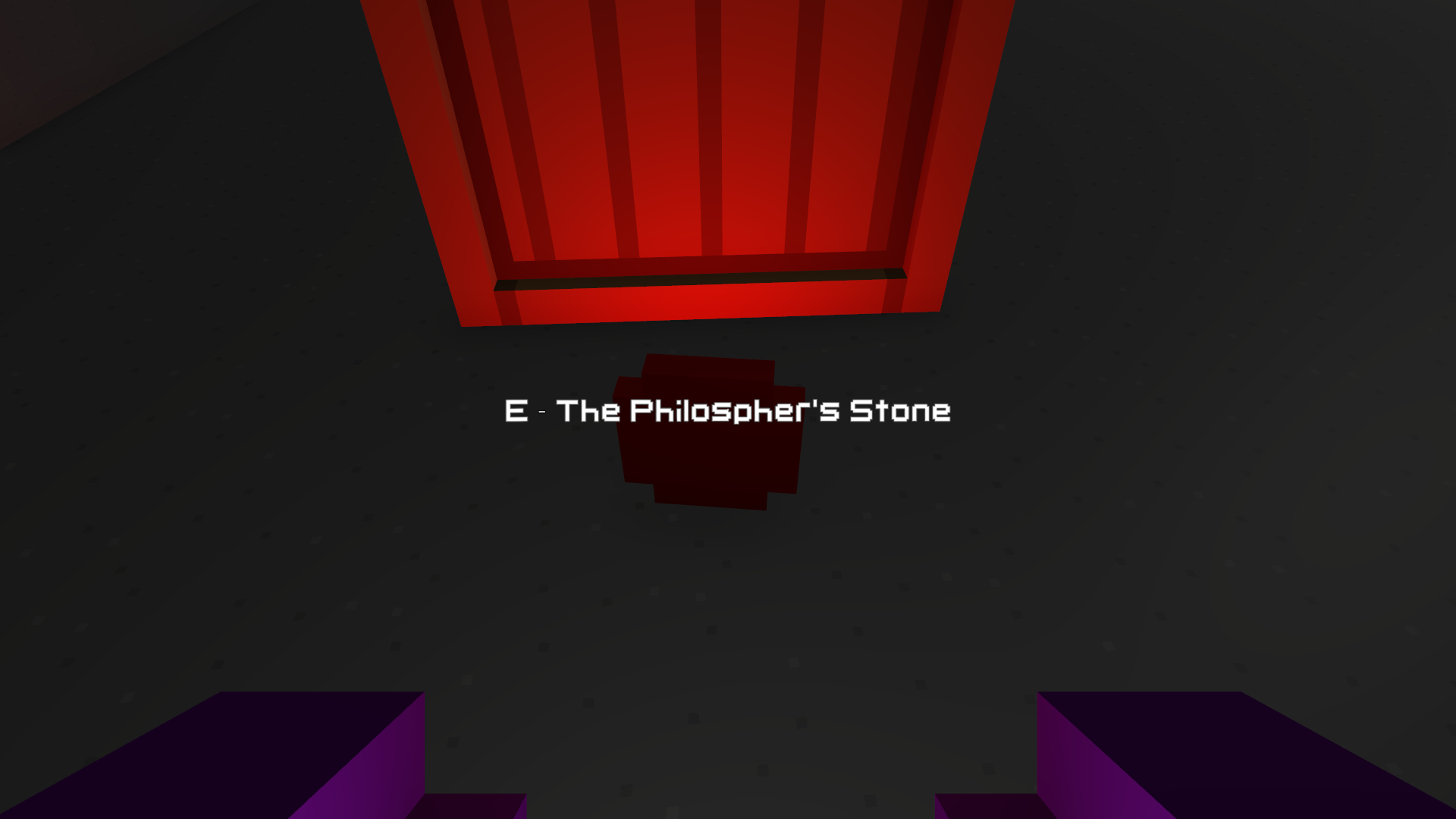 Imbibe 7_30_2024 8_10_30 PM.png