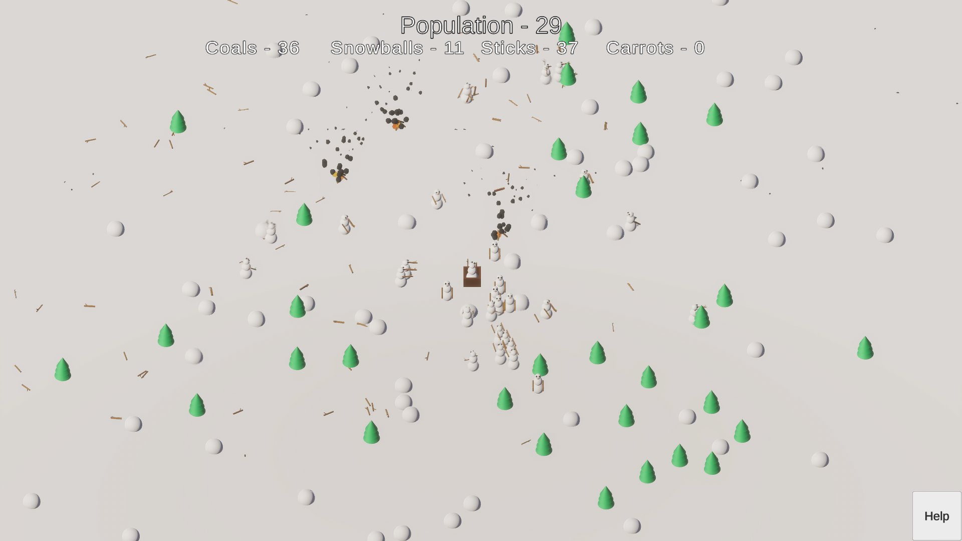 Snowman Factory 6_26_2023 9_10_00 PM.png