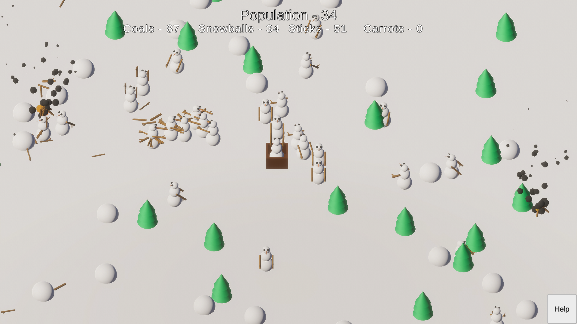 Snowman Factory 6_26_2023 9_16_28 PM.png