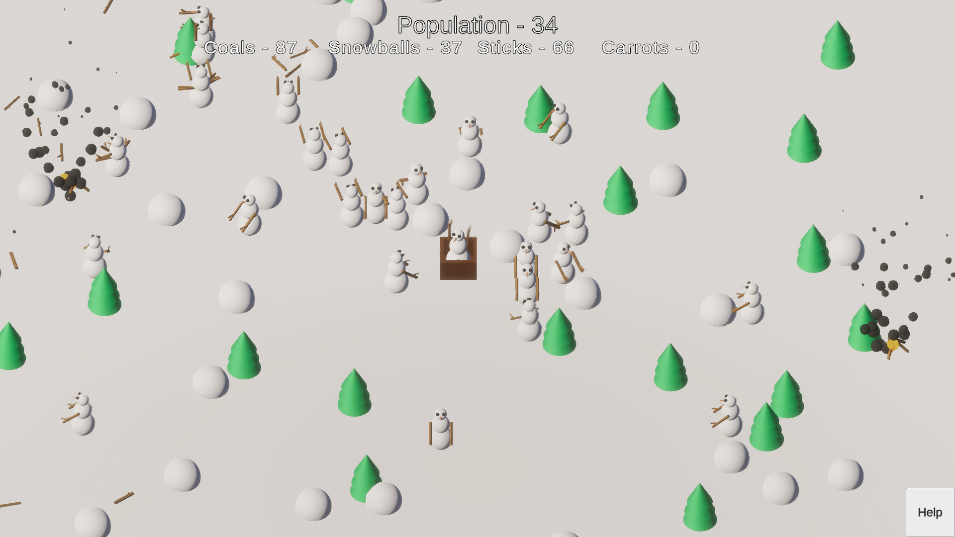 Snowman Factory 6_26_2023 9_16_32 PM.png