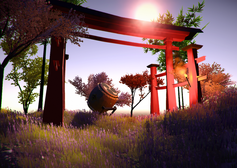 dragons-isle-screen-orig_orig.png