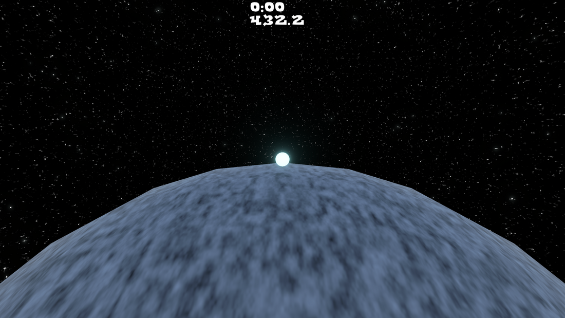 qjm9-z_orig.png