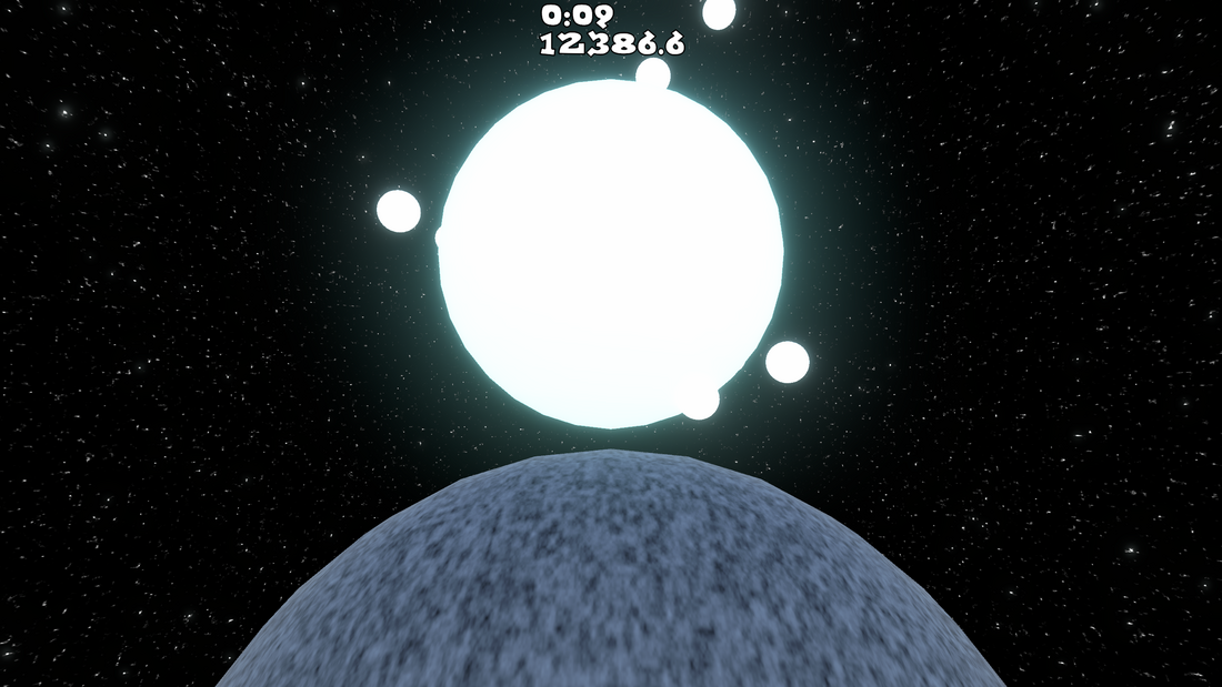 vx7d4h_orig.png