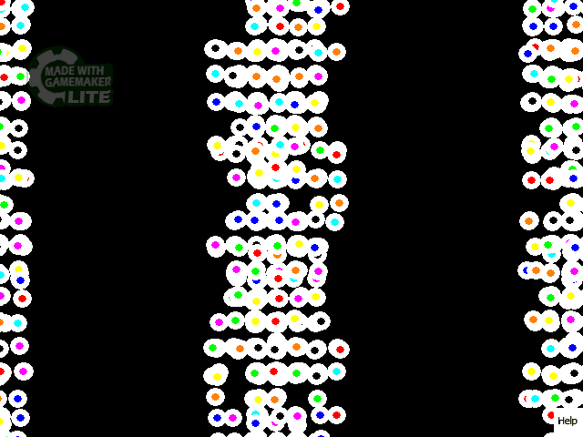 28176_54265_orig.png