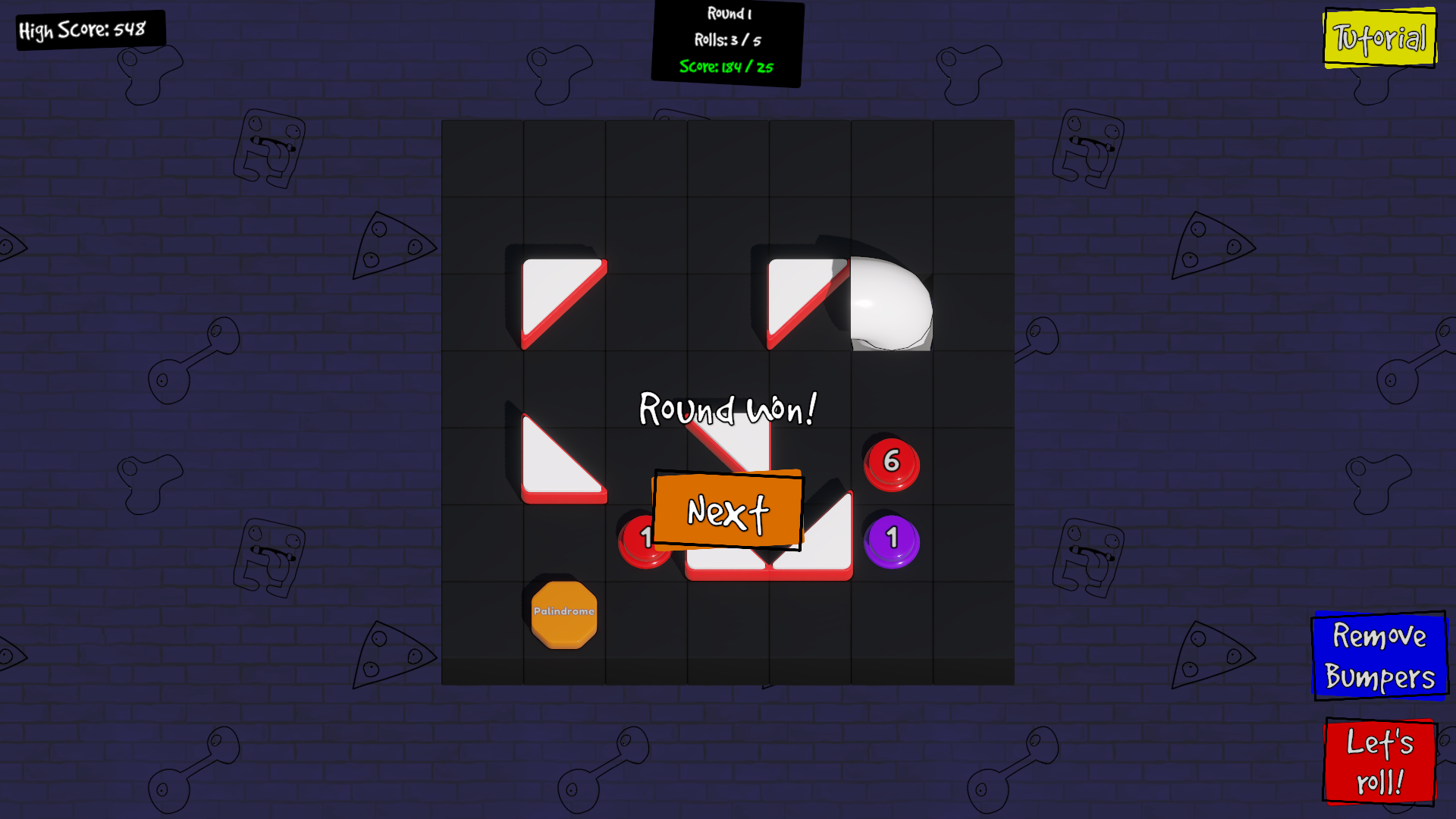 Plunk 3_19_2026 11_01_54 AM.png