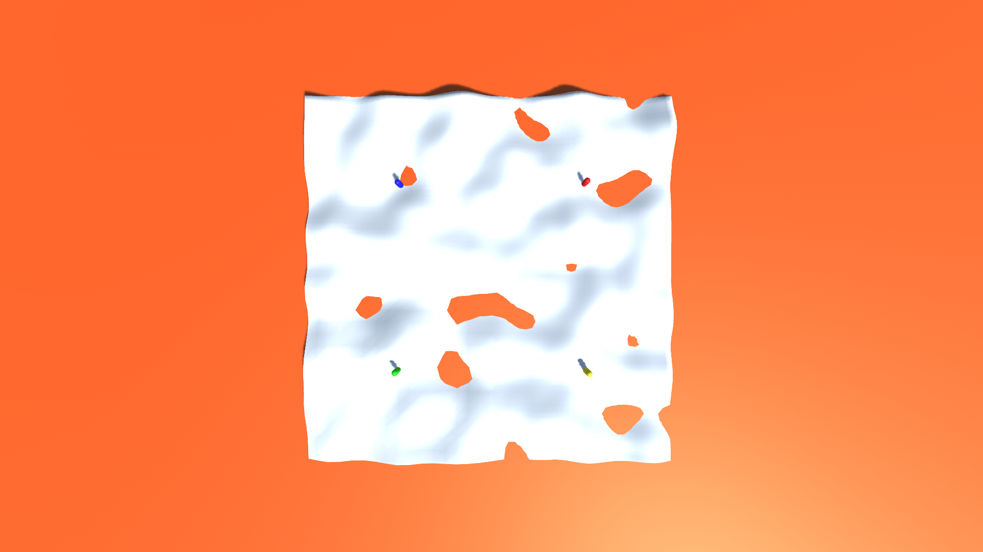 Running Out of Space 2_3_2019 8_14_56 PM.png