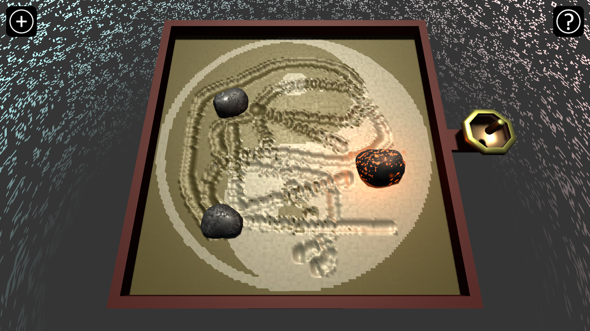 ZenGarden 8_20_2022 1_46_52 PM.png