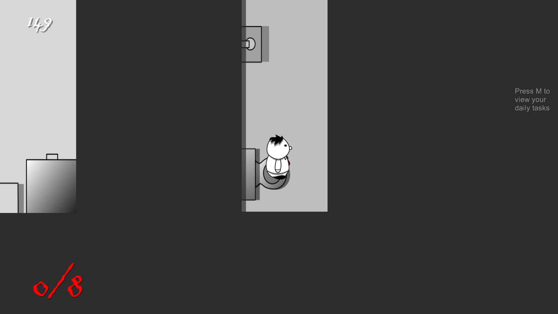 Llama 2_3_2019 7_19_46 PM.png