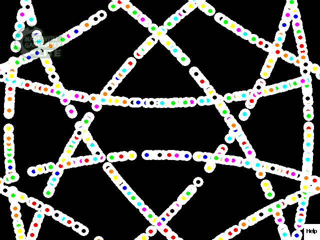 FunExecutable 2014-06-15 10-10-57-30.png