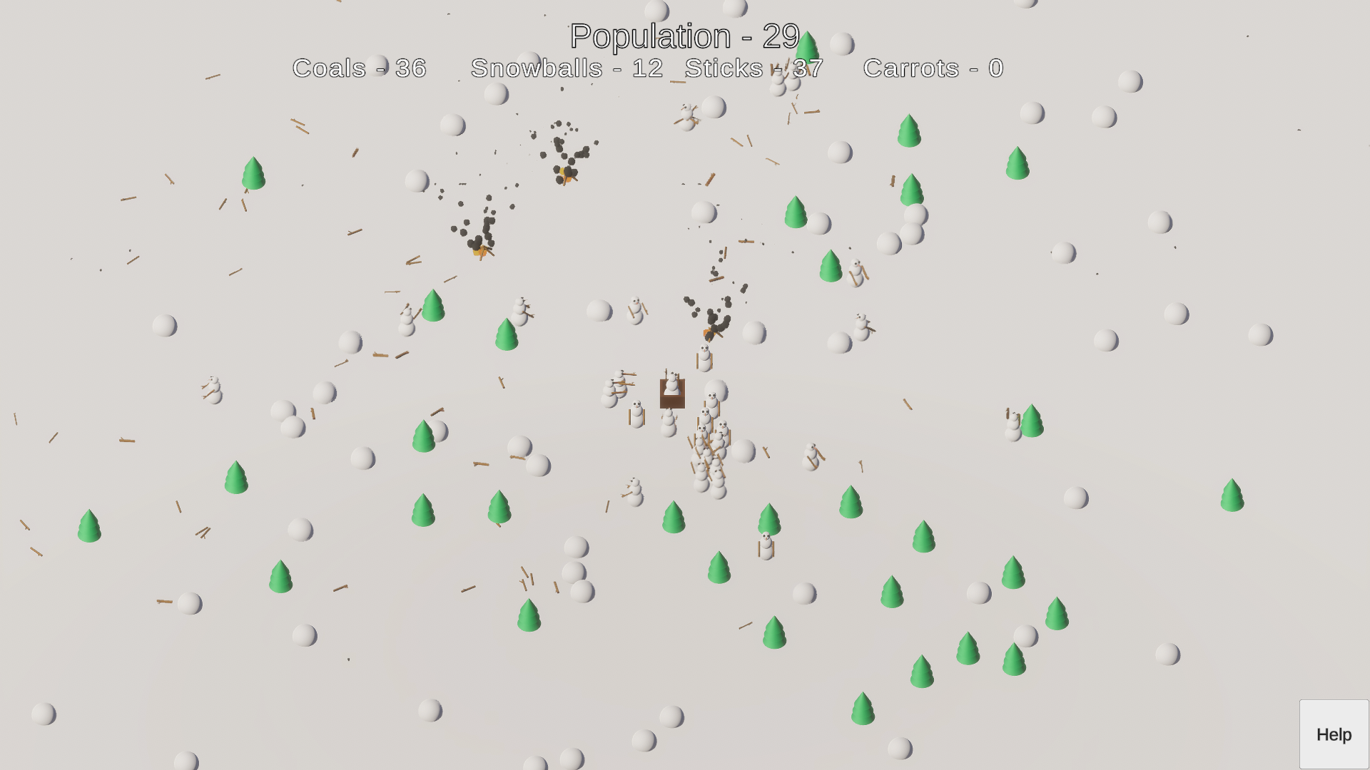 Snowman Factory 6_26_2023 9_10_01 PM.png