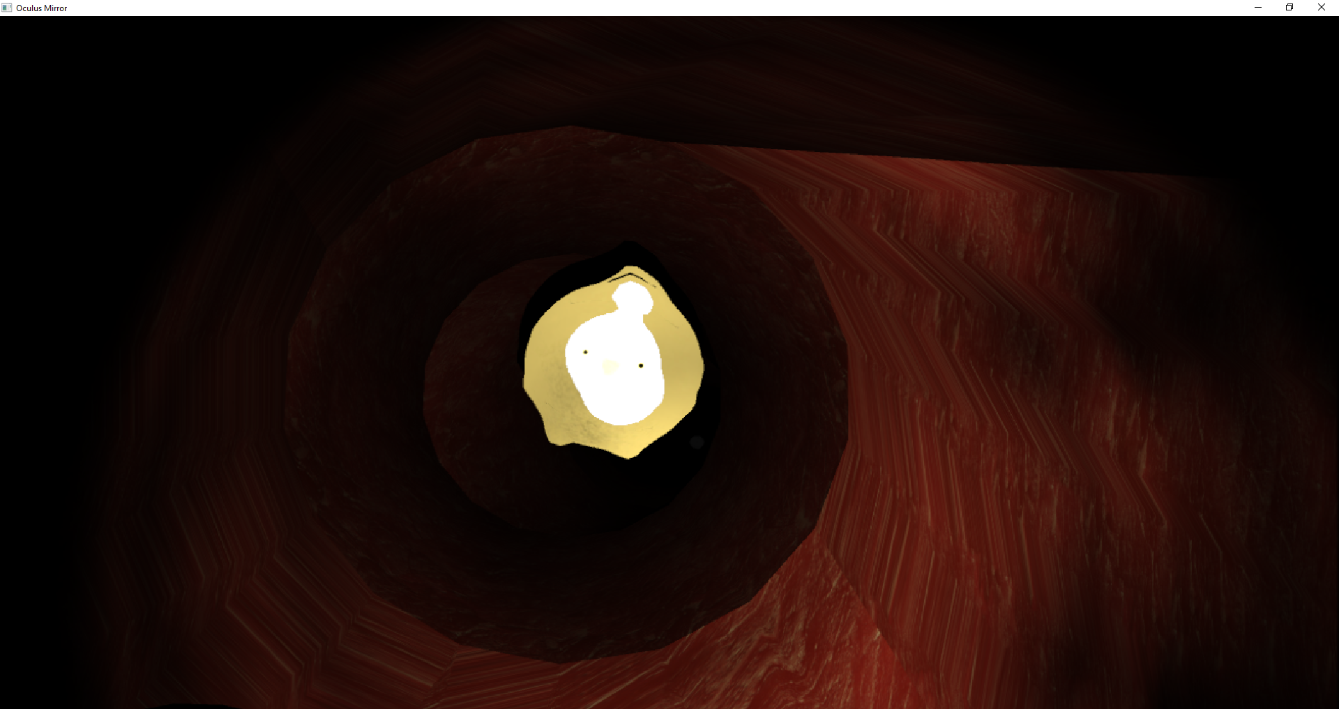 Oculus Mirror 2_17_2019 3_17_45 PM.png