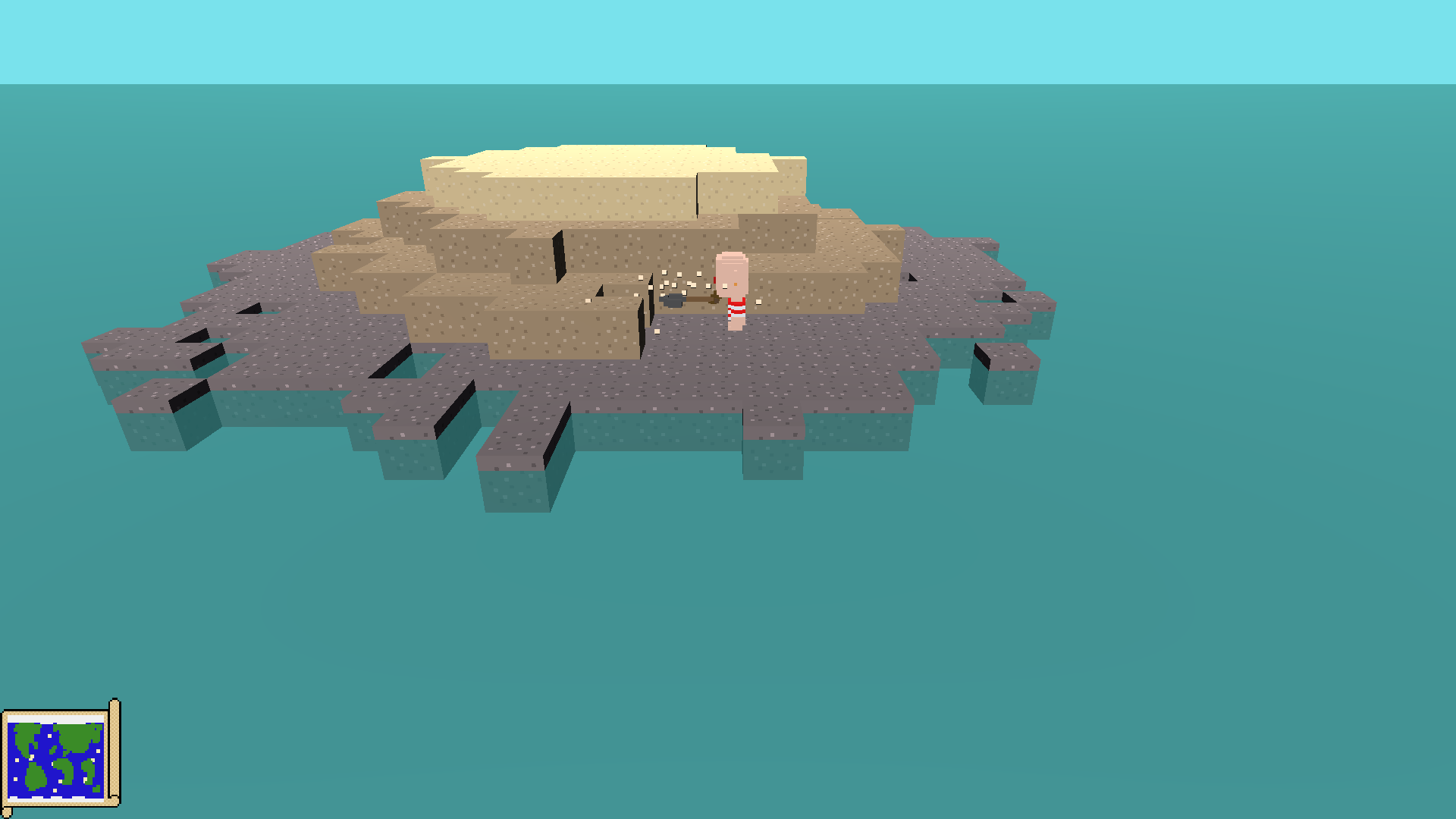 GGJ 2021 2D 1_31_2021 1_19_25 PM.png