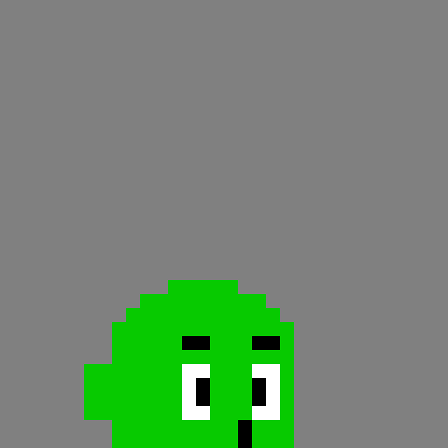 yw1Vdj.gif