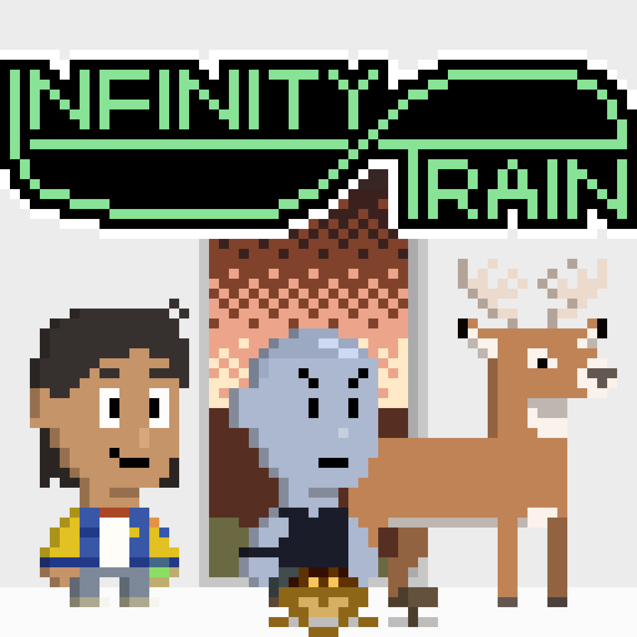 Infinity Train-2.png