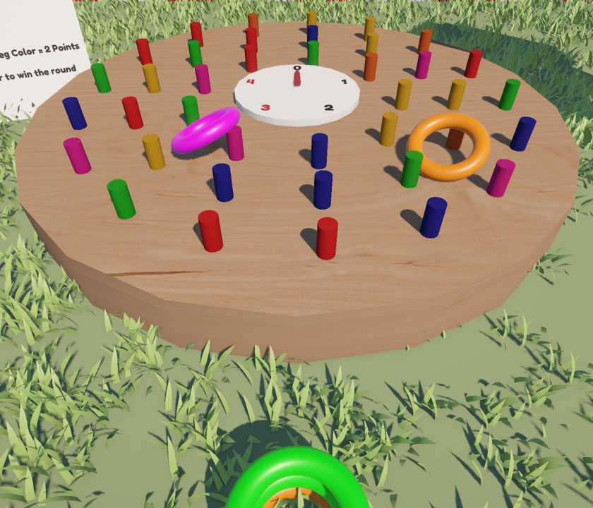 looptossscreenshot4_orig.png