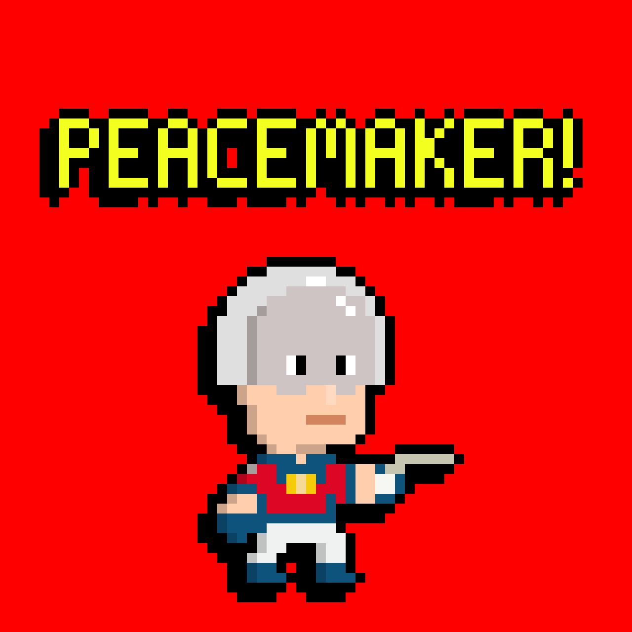 Peacemaker.png