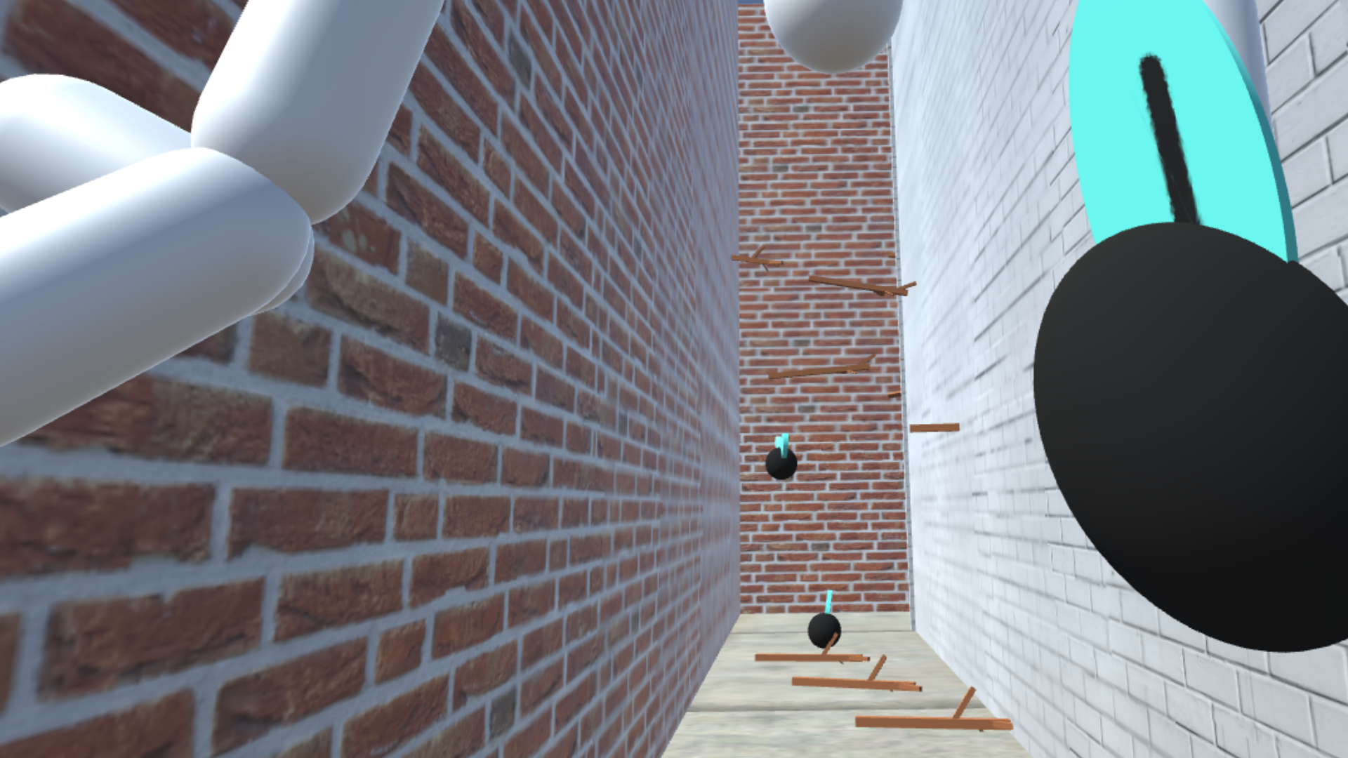 GGJ2020 2_2_2020 2_16_55 PM.png