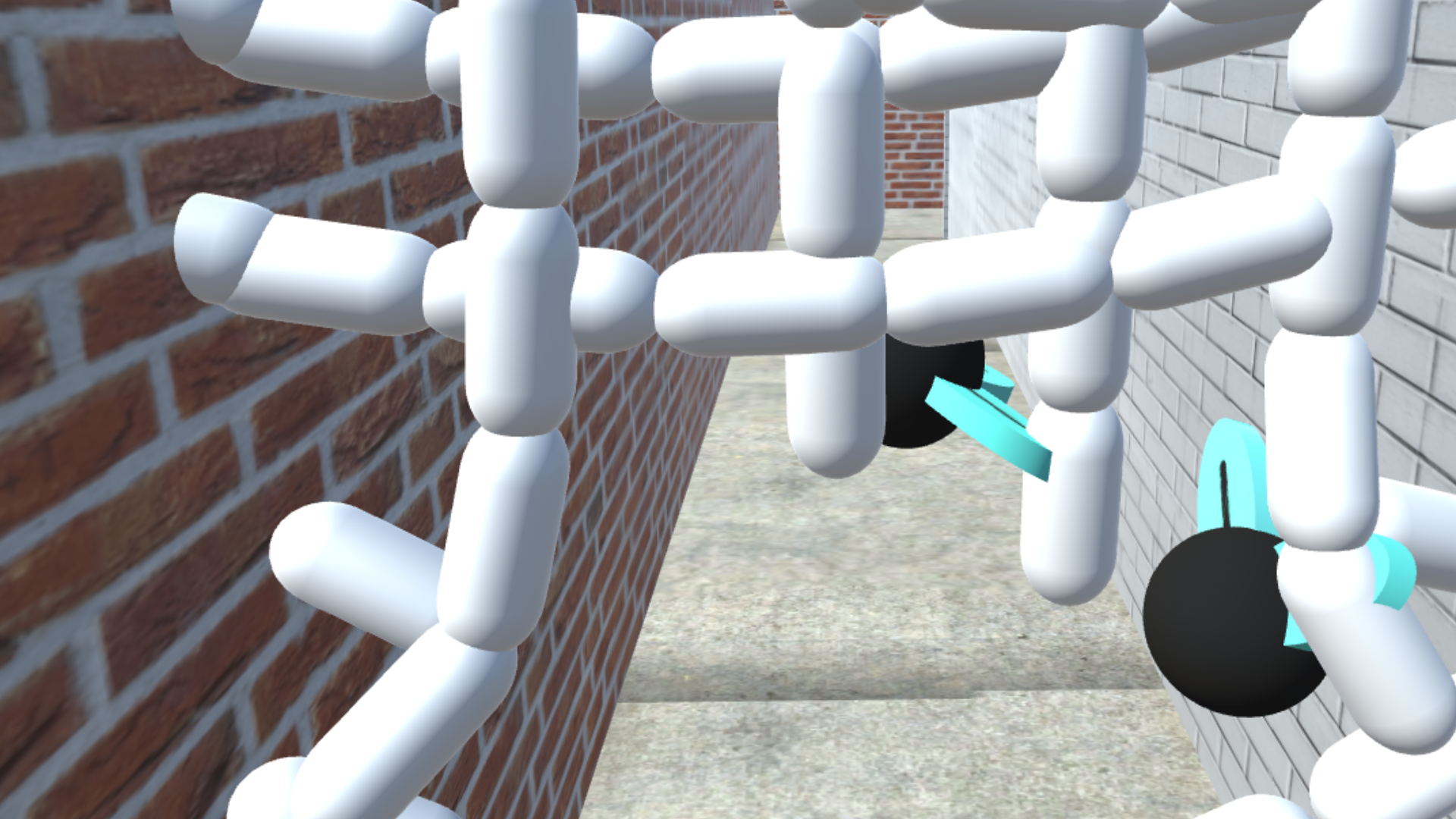 GGJ2020 2_2_2020 2_16_39 PM.png