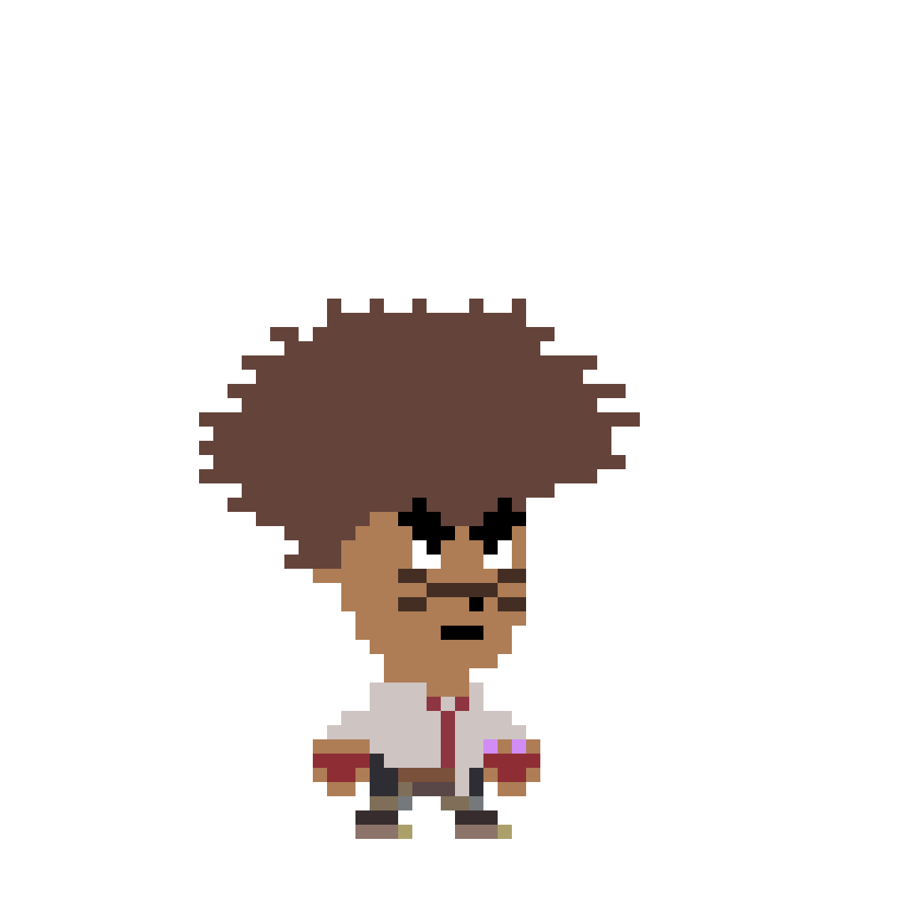 Philly the Kid.png