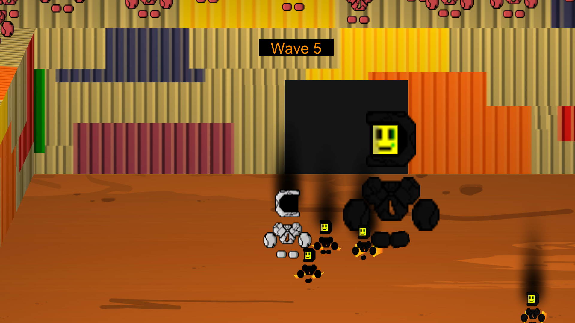 PunchingThings 2_18_2019 7_50_10 PM.png