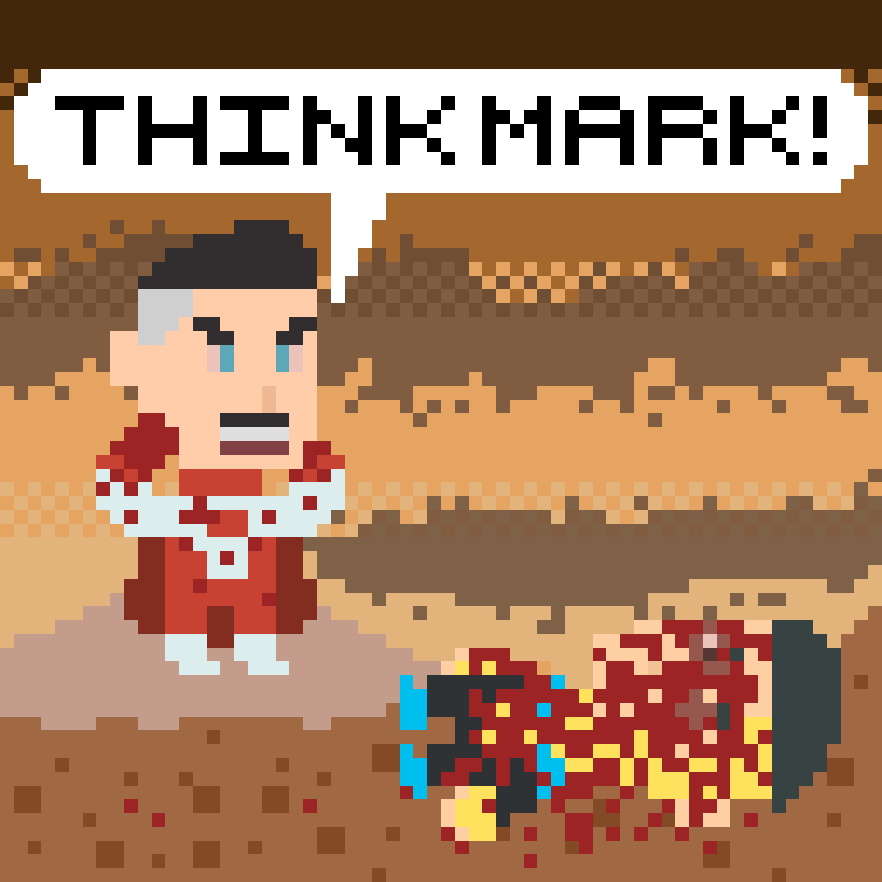 Think Mark-2.png.png